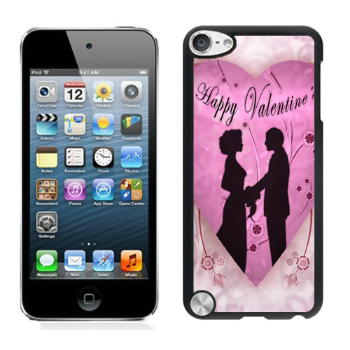 Valentine Marry iPod Touch 5 Cases EFD - Click Image to Close